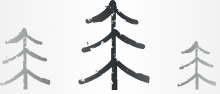 artel